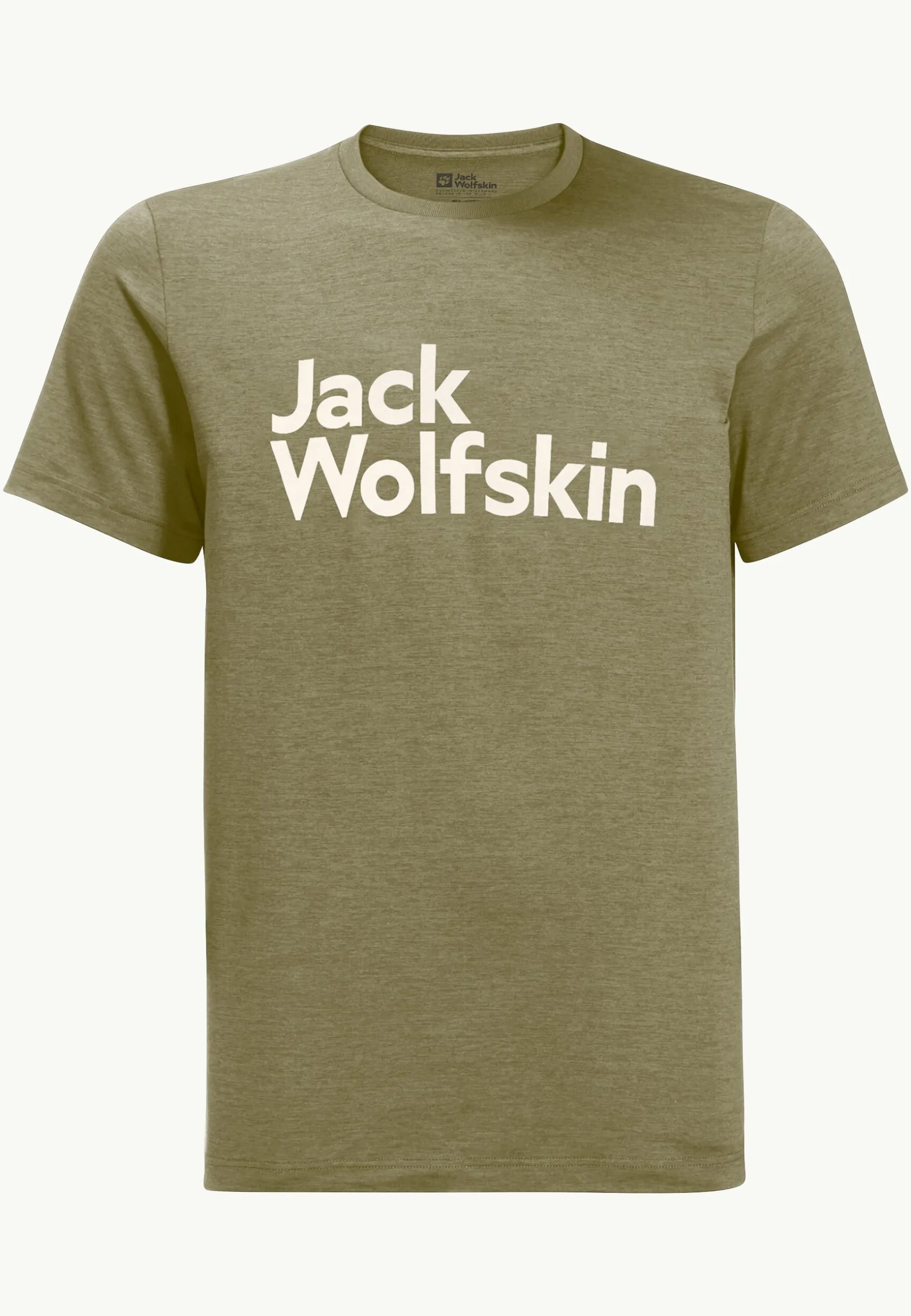 Discount Brand T M Herren Funktionsshirts|T-Shirts & Longsleeves