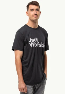 Discount Brand T M Herren Funktionsshirts|T-Shirts & Longsleeves