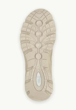 Discount Breezer Vent Low W Damen Outdoor Sneaker|Multifunktionsschuhe