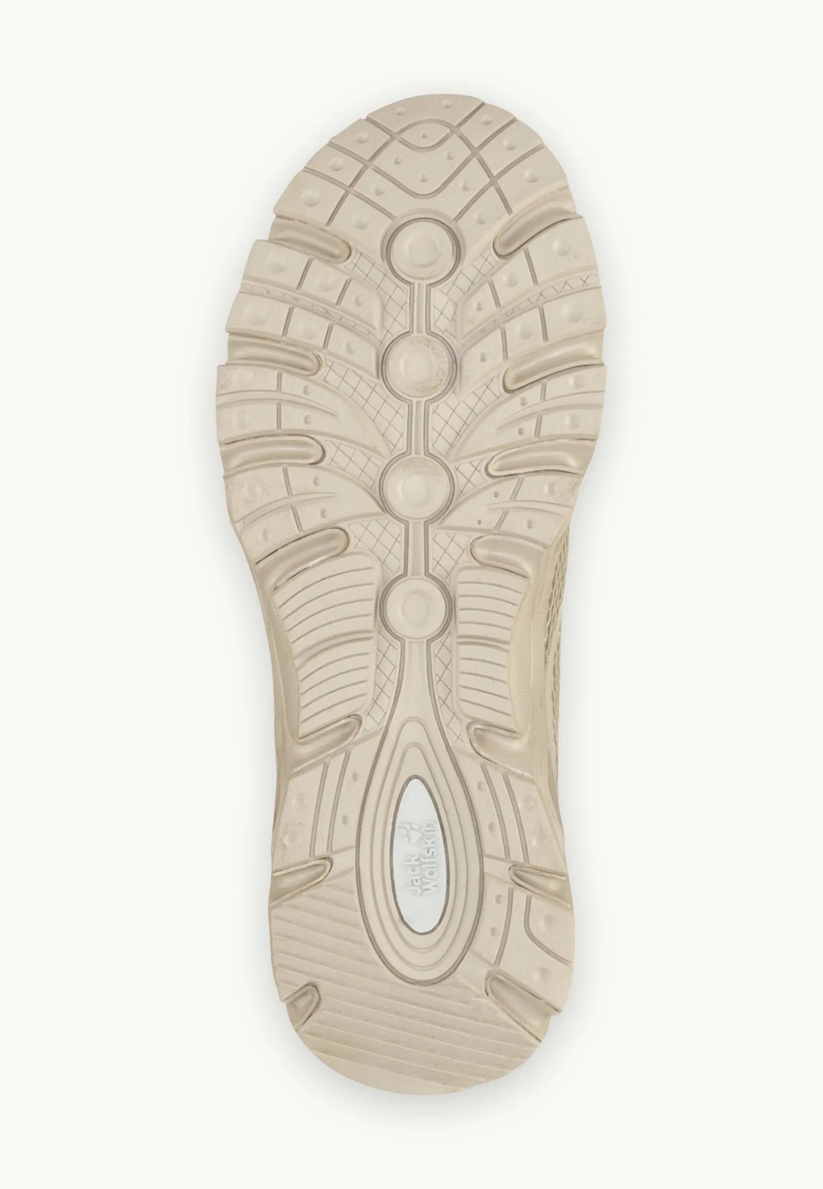 Discount Breezer Vent Low W Damen Outdoor Sneaker|Multifunktionsschuhe