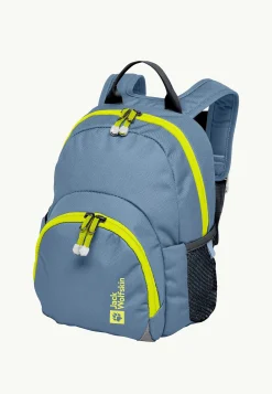 Discount Buttercup Kinder Kinderrucksäcke|Tagesrucksäcke