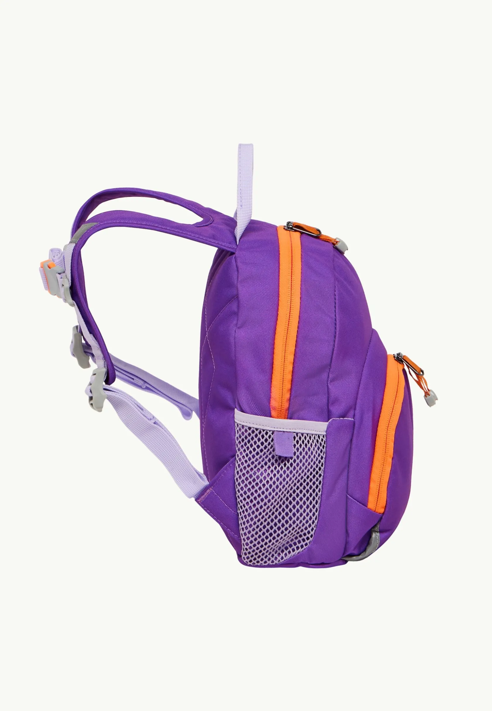 Discount Buttercup Kinder Kinderrucksäcke|Tagesrucksäcke