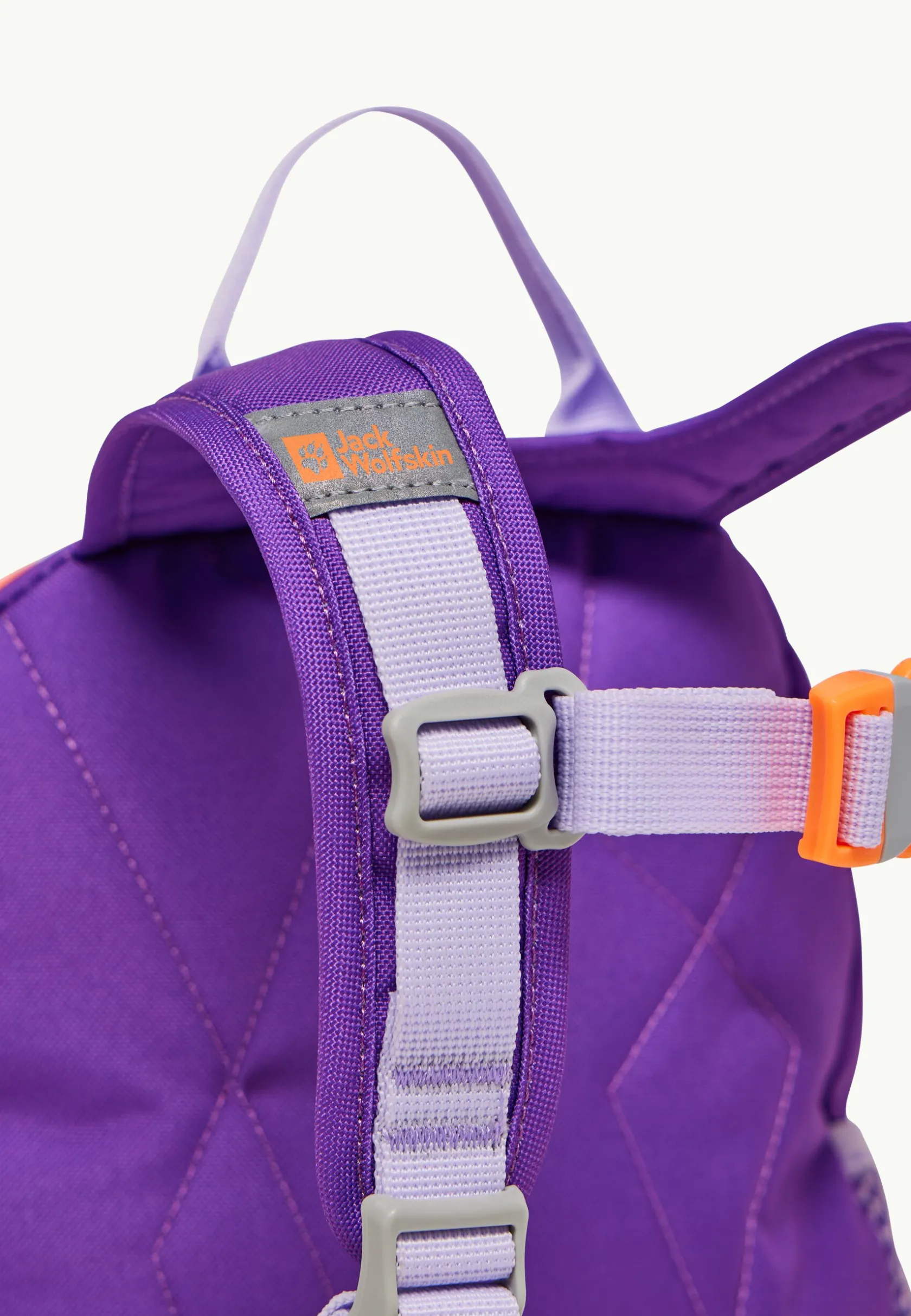 Discount Buttercup Kinder Kinderrucksäcke|Tagesrucksäcke