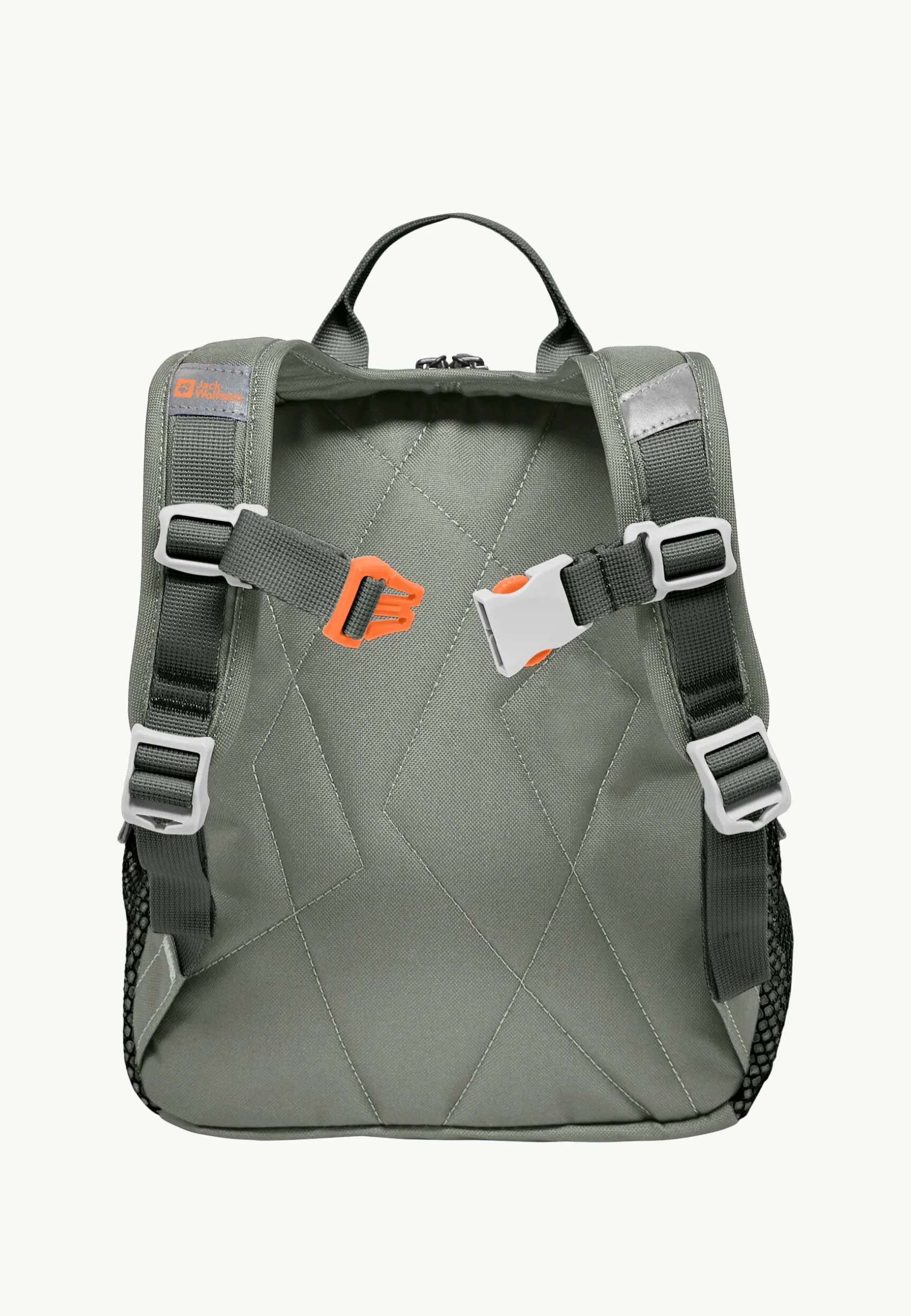 Discount Buttercup Kinder Kinderrucksäcke|Tagesrucksäcke