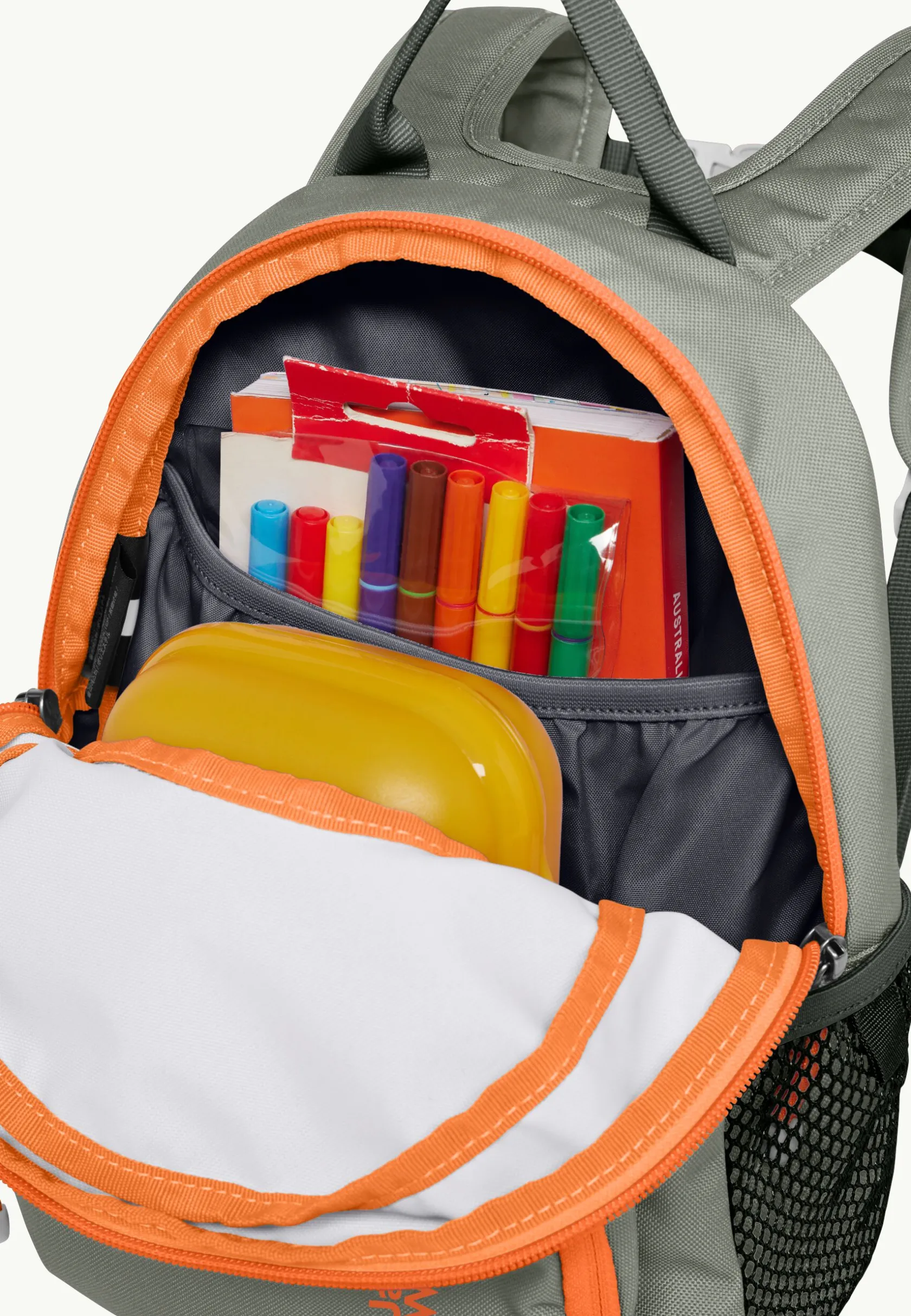 Discount Buttercup Kinder Kinderrucksäcke|Tagesrucksäcke