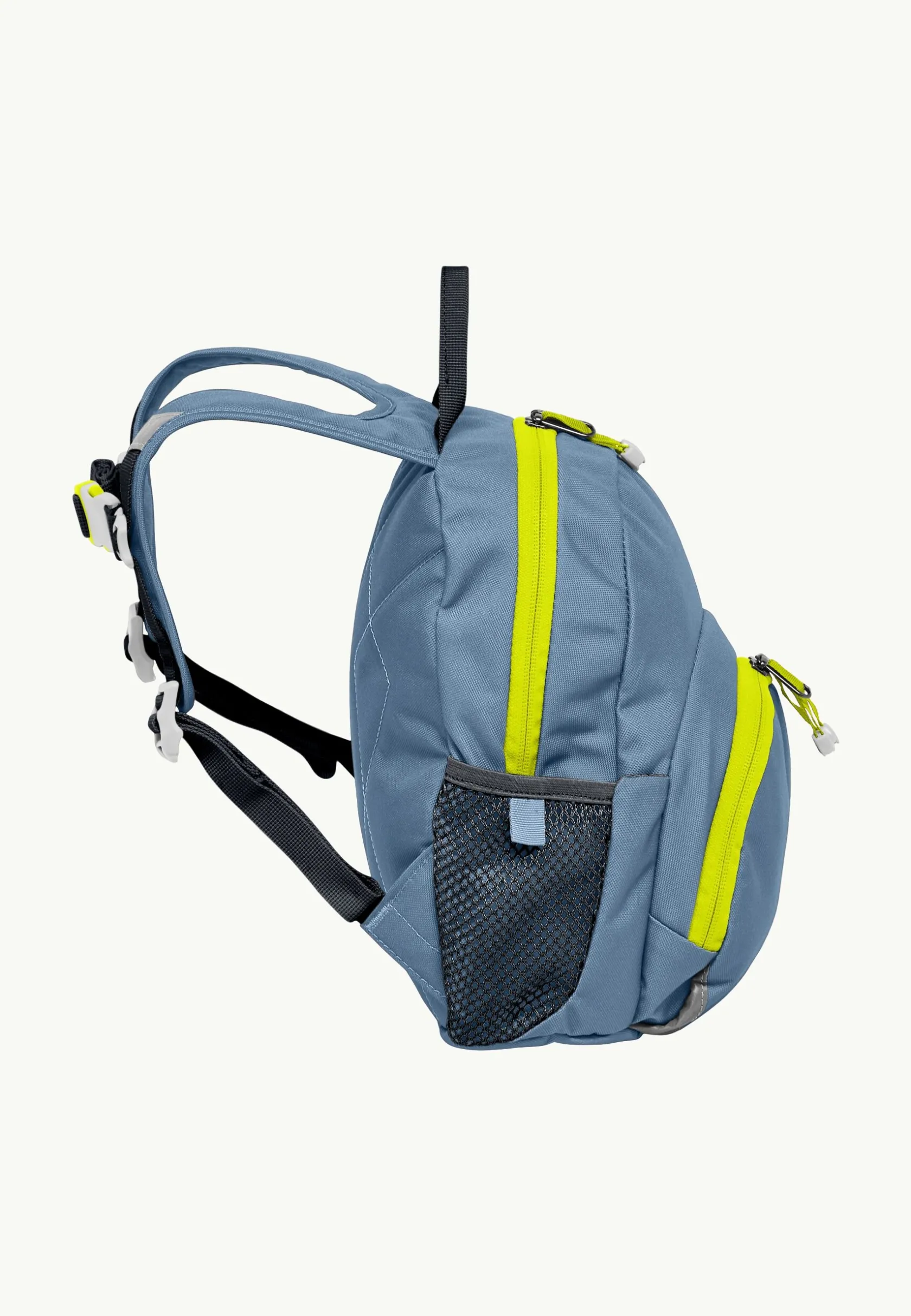 Discount Buttercup Kinder Kinderrucksäcke|Tagesrucksäcke