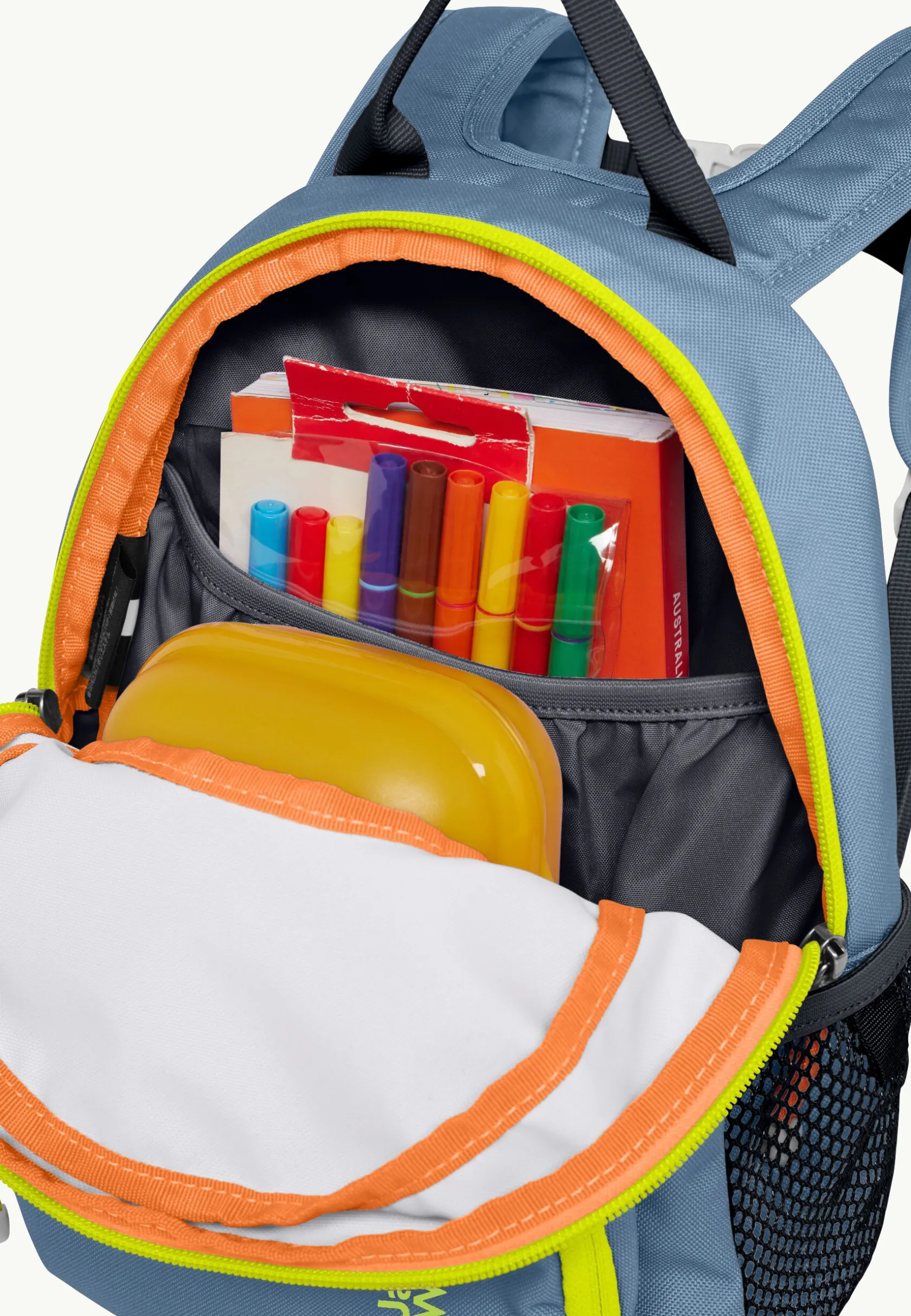 Discount Buttercup Kinder Kinderrucksäcke|Tagesrucksäcke