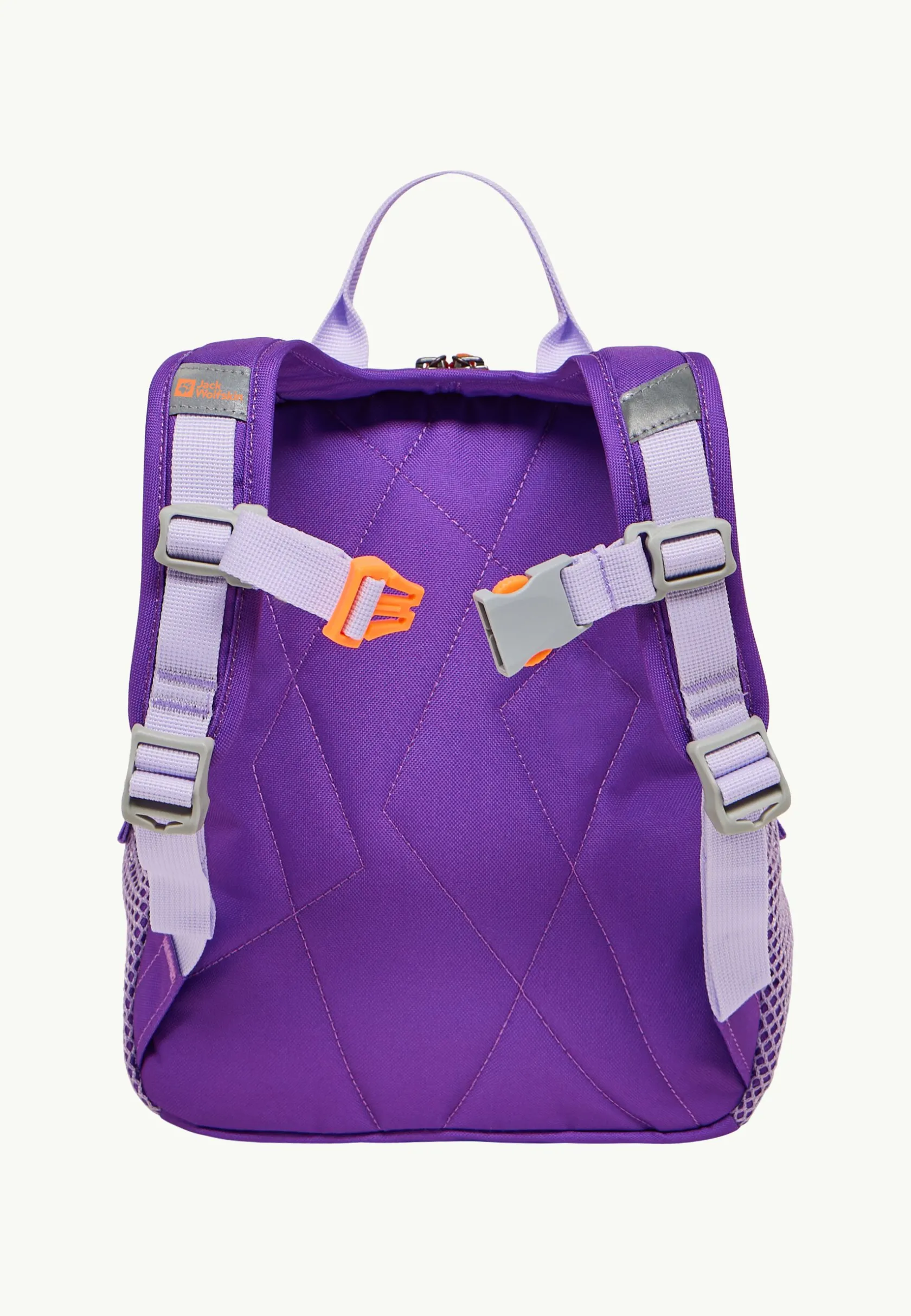 Discount Buttercup Kinder Kinderrucksäcke|Tagesrucksäcke