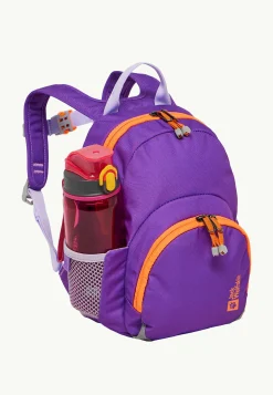 Discount Buttercup Kinder Kinderrucksäcke|Tagesrucksäcke