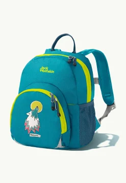Outlet Buttercup Kinder Kinderrucksäcke|Tagesrucksäcke