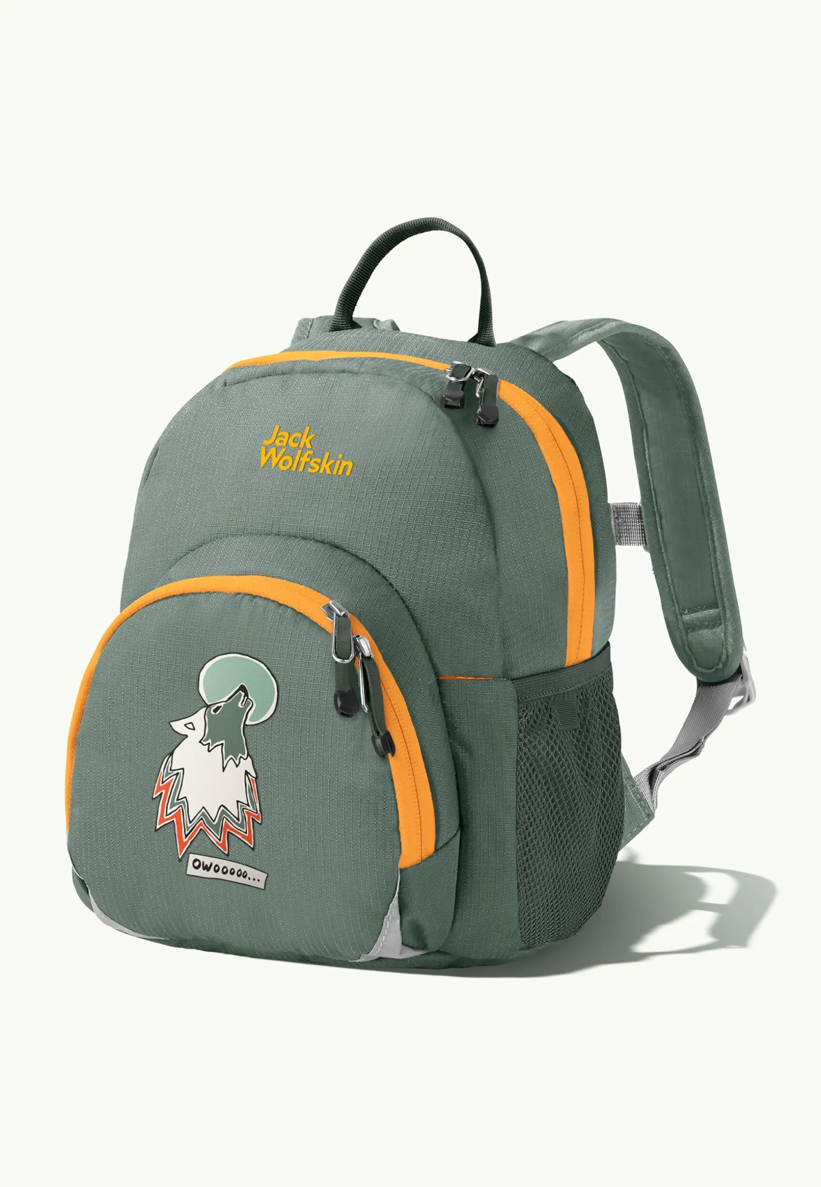 Outlet Buttercup Kinder Kinderrucksäcke|Tagesrucksäcke