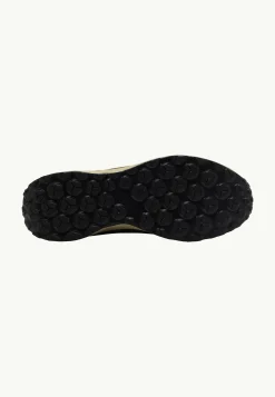 Best Camp Fever Texapore Low M Herren Outdoor Sneaker|Outdoor Sneaker