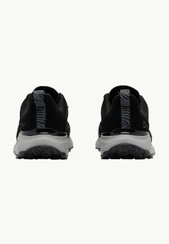 Best Camp Fever Texapore Low M Herren Outdoor Sneaker|Outdoor Sneaker