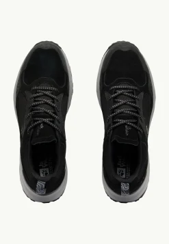 Best Camp Fever Texapore Low M Herren Outdoor Sneaker|Outdoor Sneaker