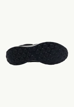 Best Camp Fever Texapore Mid M Herren Outdoor Sneaker|Outdoor Sneaker