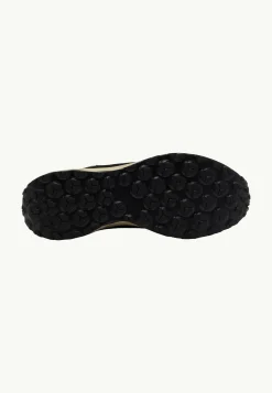 Best Camp Fever Texapore Mid M Herren Outdoor Sneaker|Outdoor Sneaker