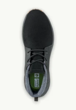 Outlet Campfire Chakka Mid M Herren Outdoor Sneaker|Winterschuhe