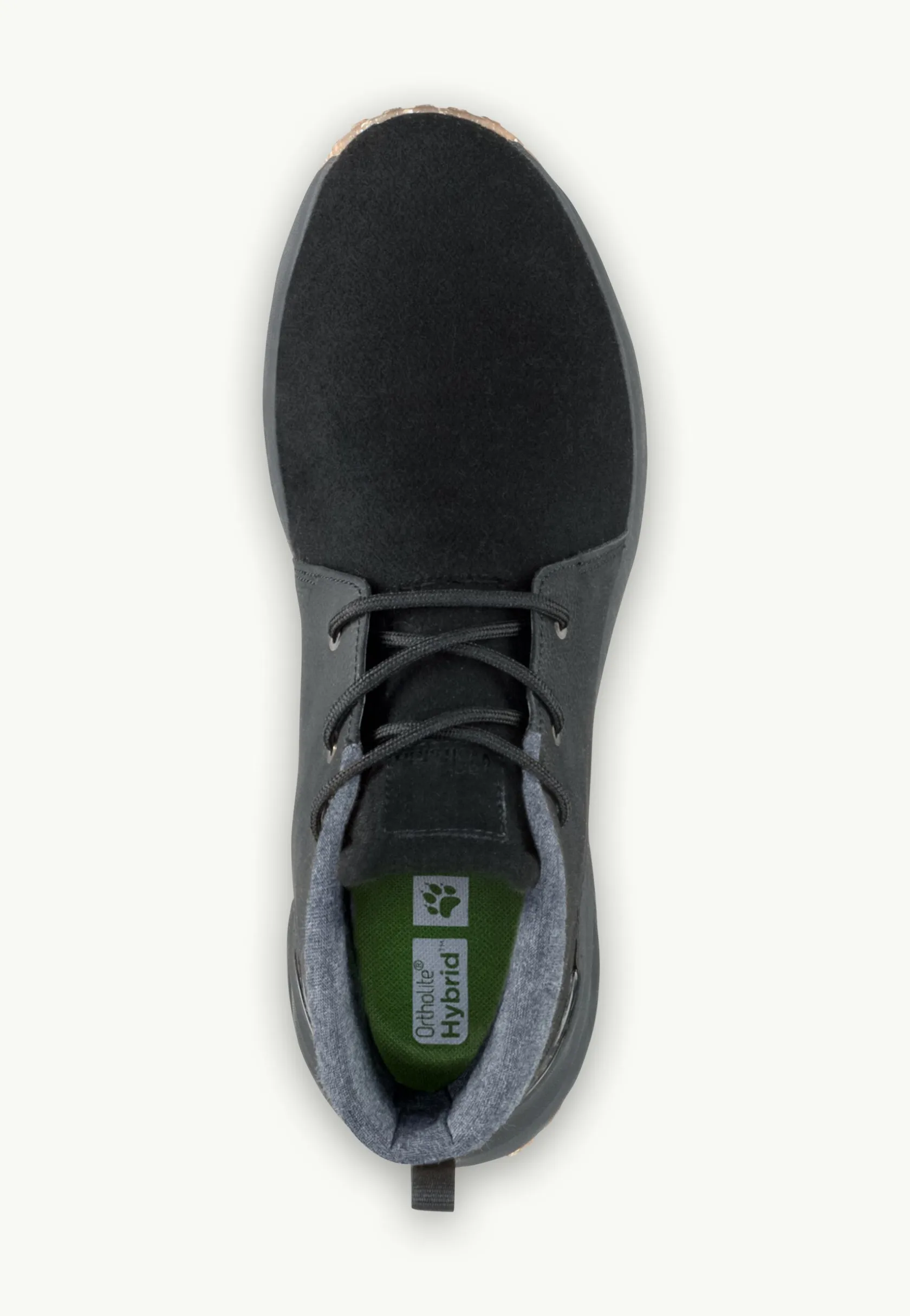 Outlet Campfire Chakka Mid M Herren Outdoor Sneaker|Winterschuhe
