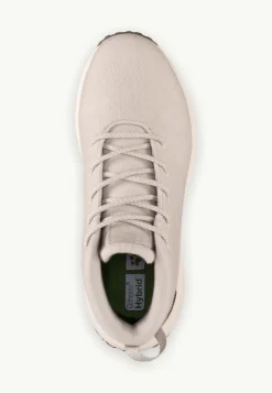 Hot Campfire Wool Mid W Damen Outdoor Sneaker|Winterschuhe