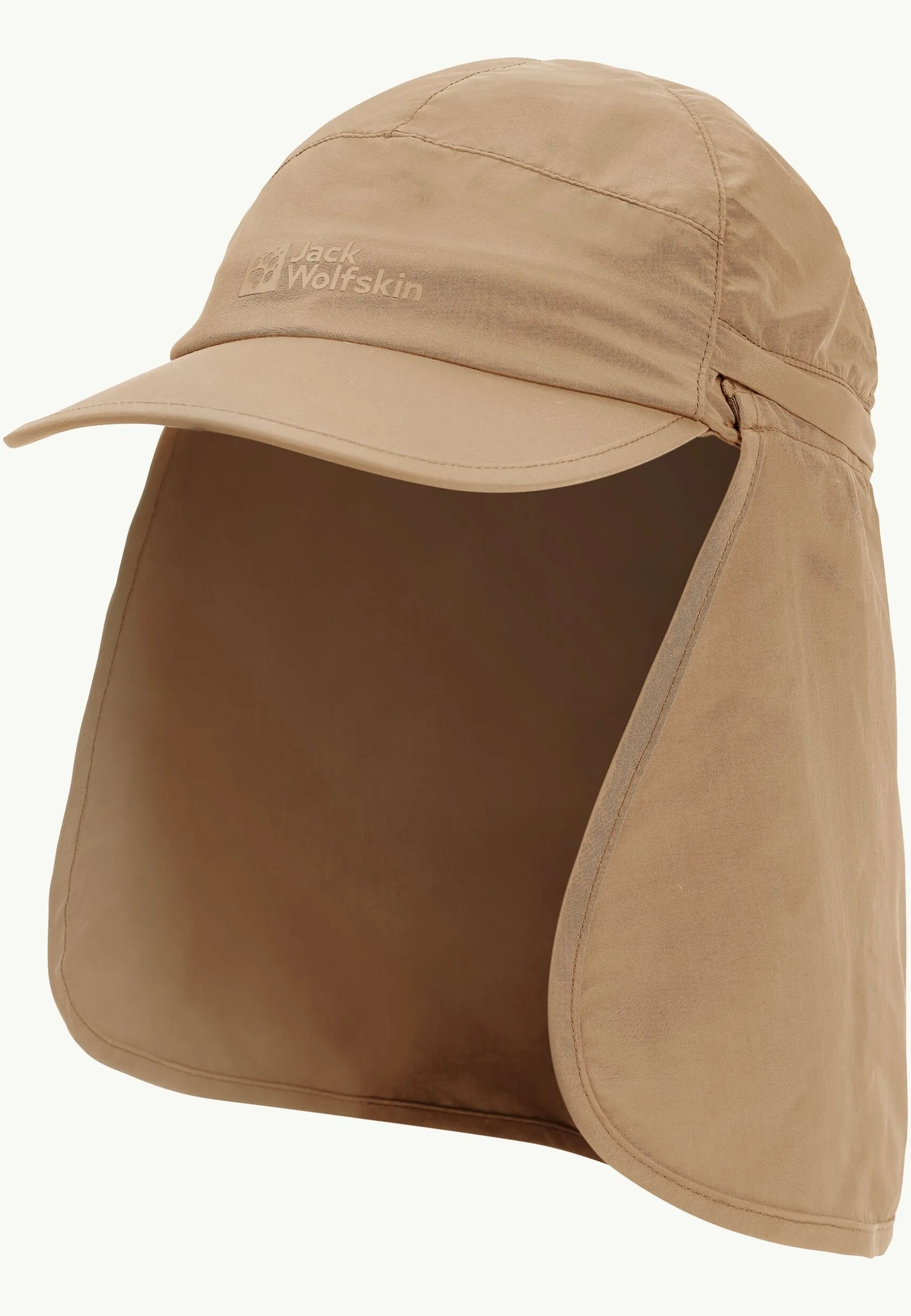 Outlet Canyon Cap Damen Caps & Hüte|Caps & Hüte