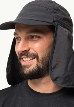 Outlet Canyon Cap Damen Caps & Hüte|Caps & Hüte