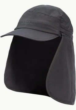 Outlet Canyon Cap Damen Caps & Hüte|Caps & Hüte