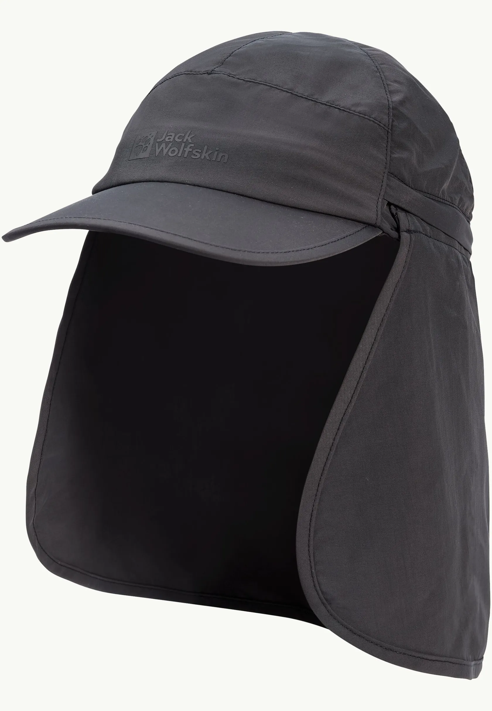 Outlet Canyon Cap Damen Caps & Hüte|Caps & Hüte
