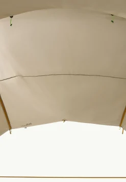 Hot Car Porch Tent Zelte