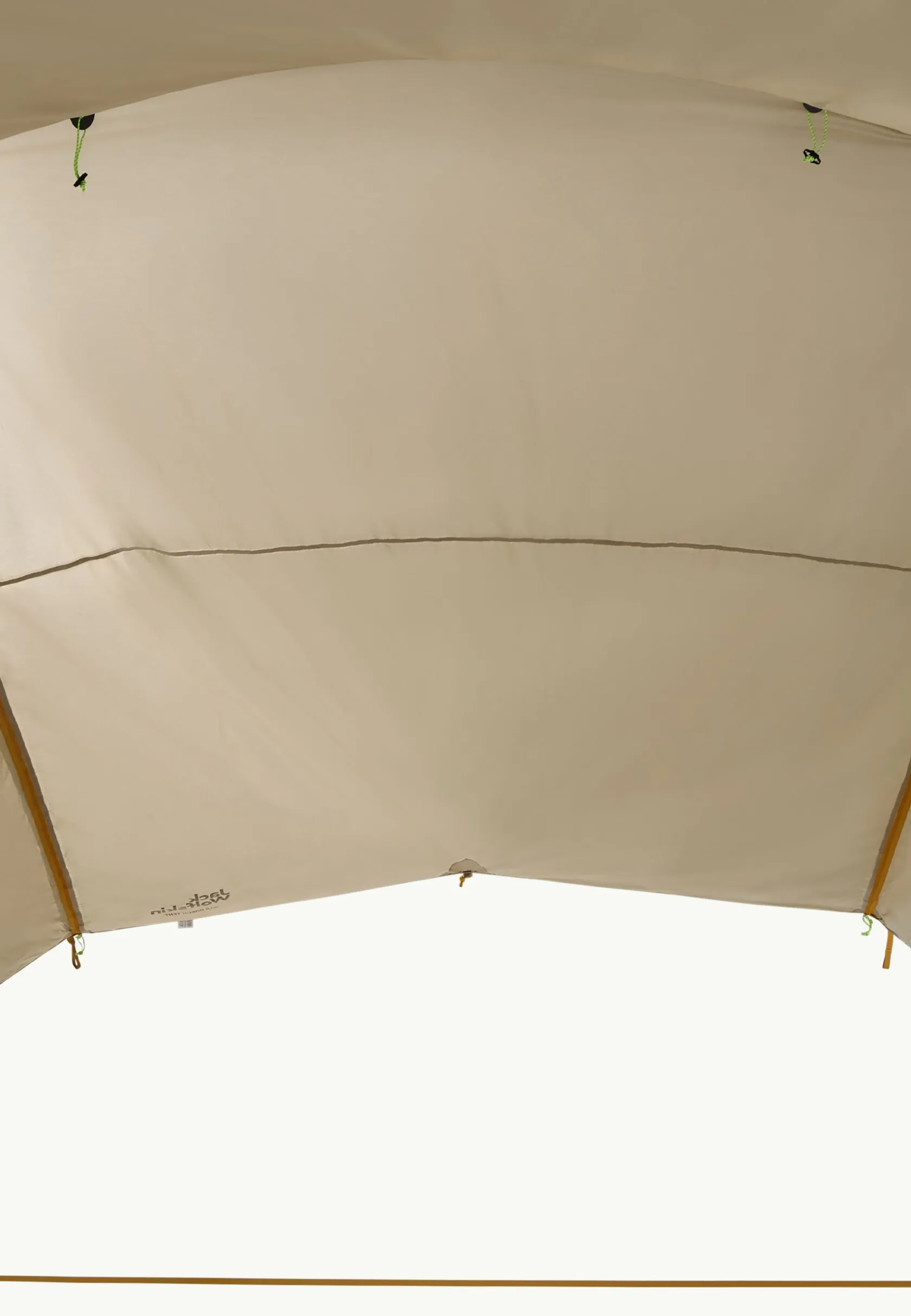 Hot Car Porch Tent Zelte