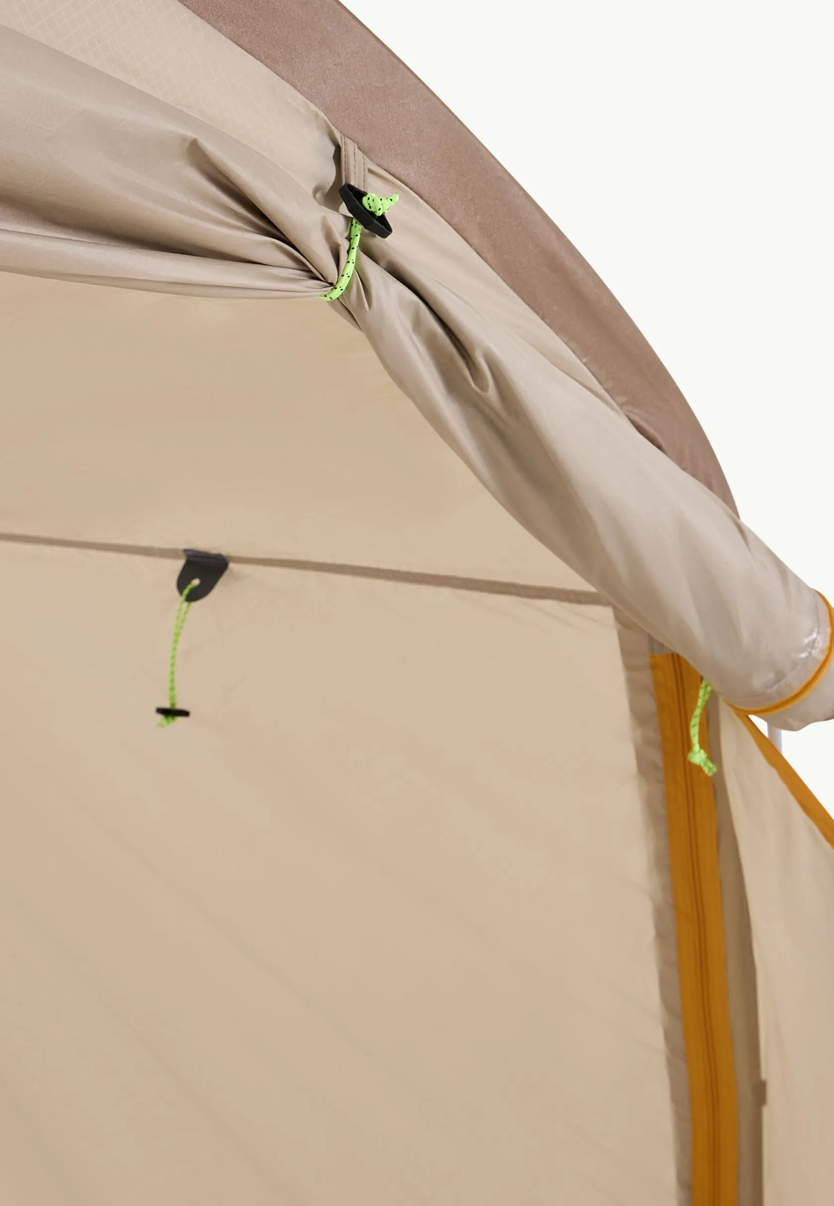 Hot Car Porch Tent Zelte