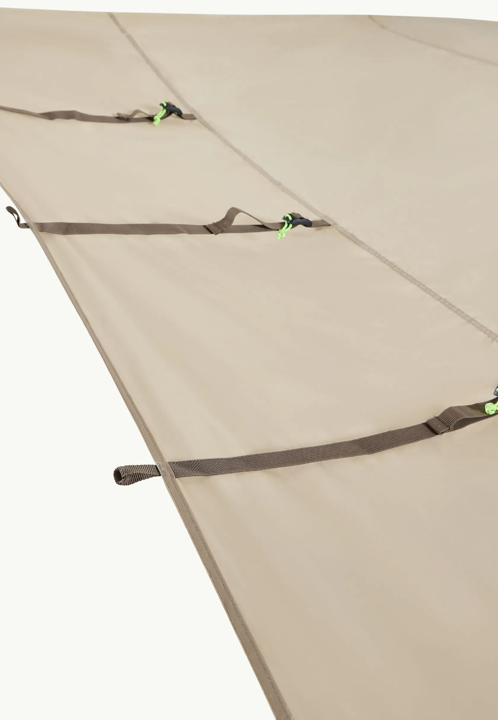 Hot Car Porch Tent Zelte