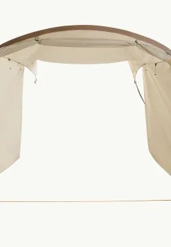 Hot Car Porch Tent Zelte