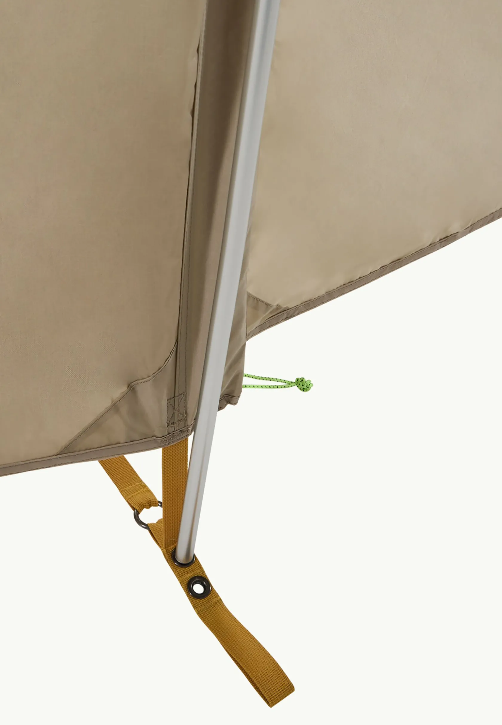 Hot Car Porch Tent Zelte