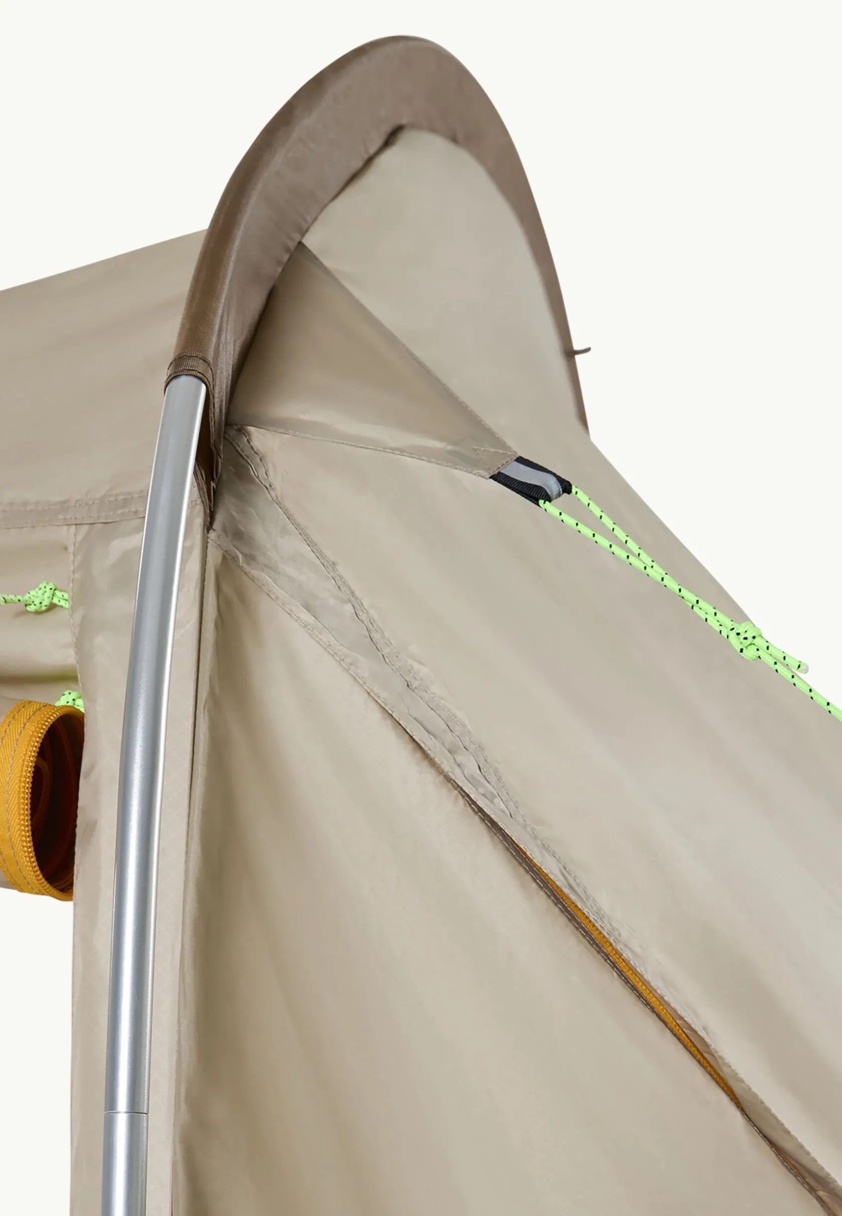 Hot Car Porch Tent Zelte