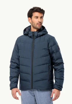 Discount Colonius Jkt M Rds Herren Übergangsjacken|Isolationsjacken