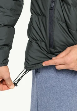 Discount Colonius Jkt M Rds Herren Übergangsjacken|Isolationsjacken