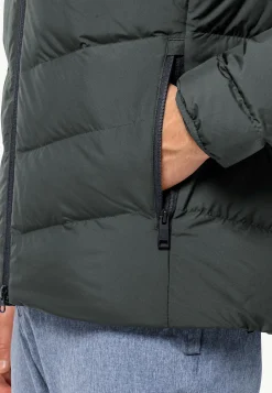 Discount Colonius Jkt M Rds Herren Übergangsjacken|Isolationsjacken