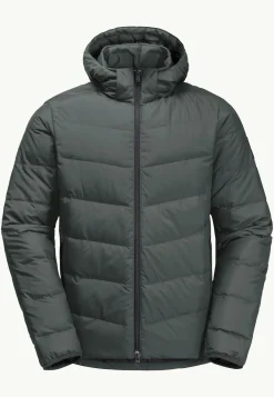 Discount Colonius Jkt M Rds Herren Übergangsjacken|Isolationsjacken