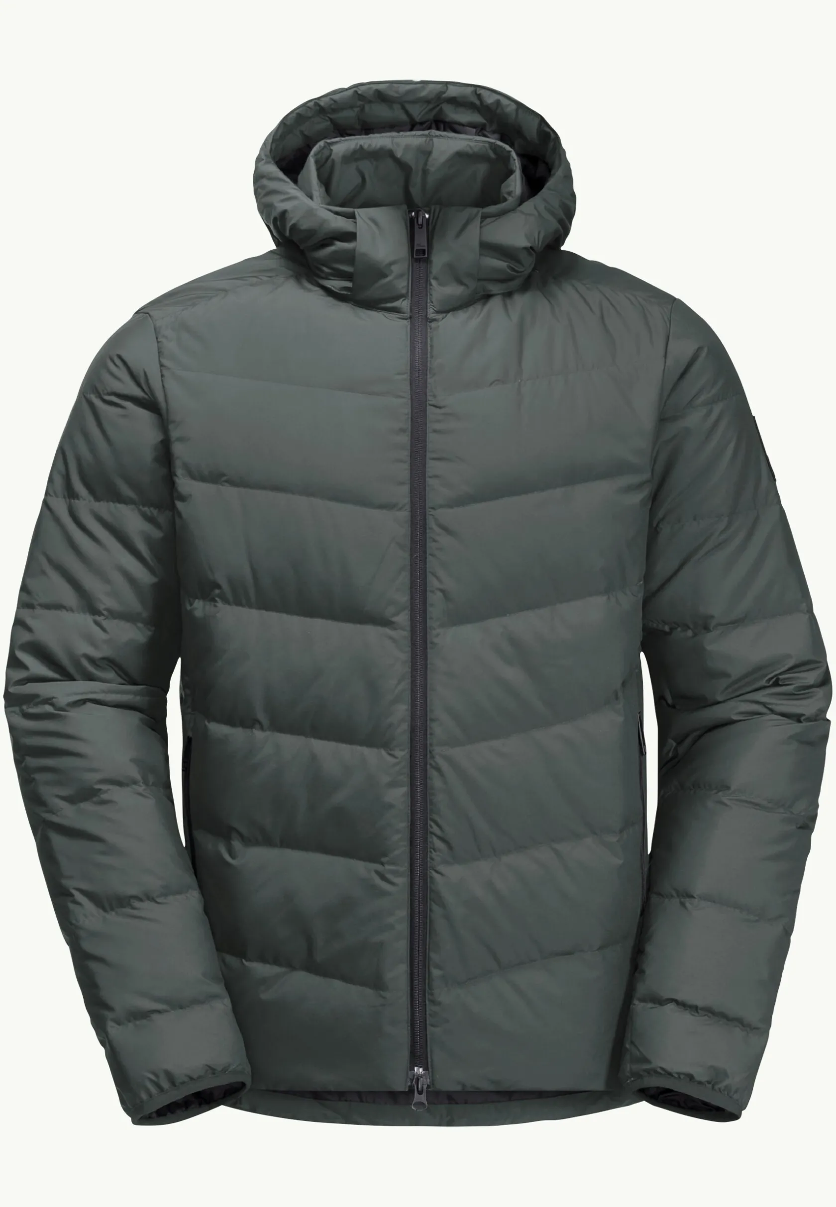 Discount Colonius Jkt M Rds Herren Übergangsjacken|Isolationsjacken