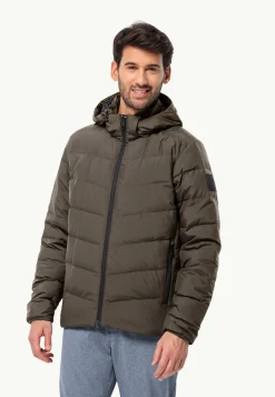 Discount Colonius Jkt M Rds Herren Übergangsjacken|Isolationsjacken