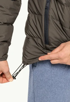 Discount Colonius Jkt M Rds Herren Übergangsjacken|Isolationsjacken