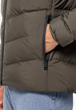 Discount Colonius Jkt M Rds Herren Übergangsjacken|Isolationsjacken