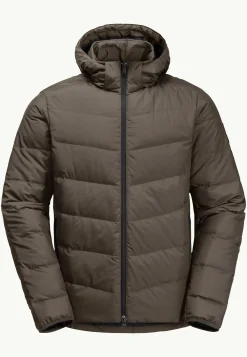 Discount Colonius Jkt M Rds Herren Übergangsjacken|Isolationsjacken