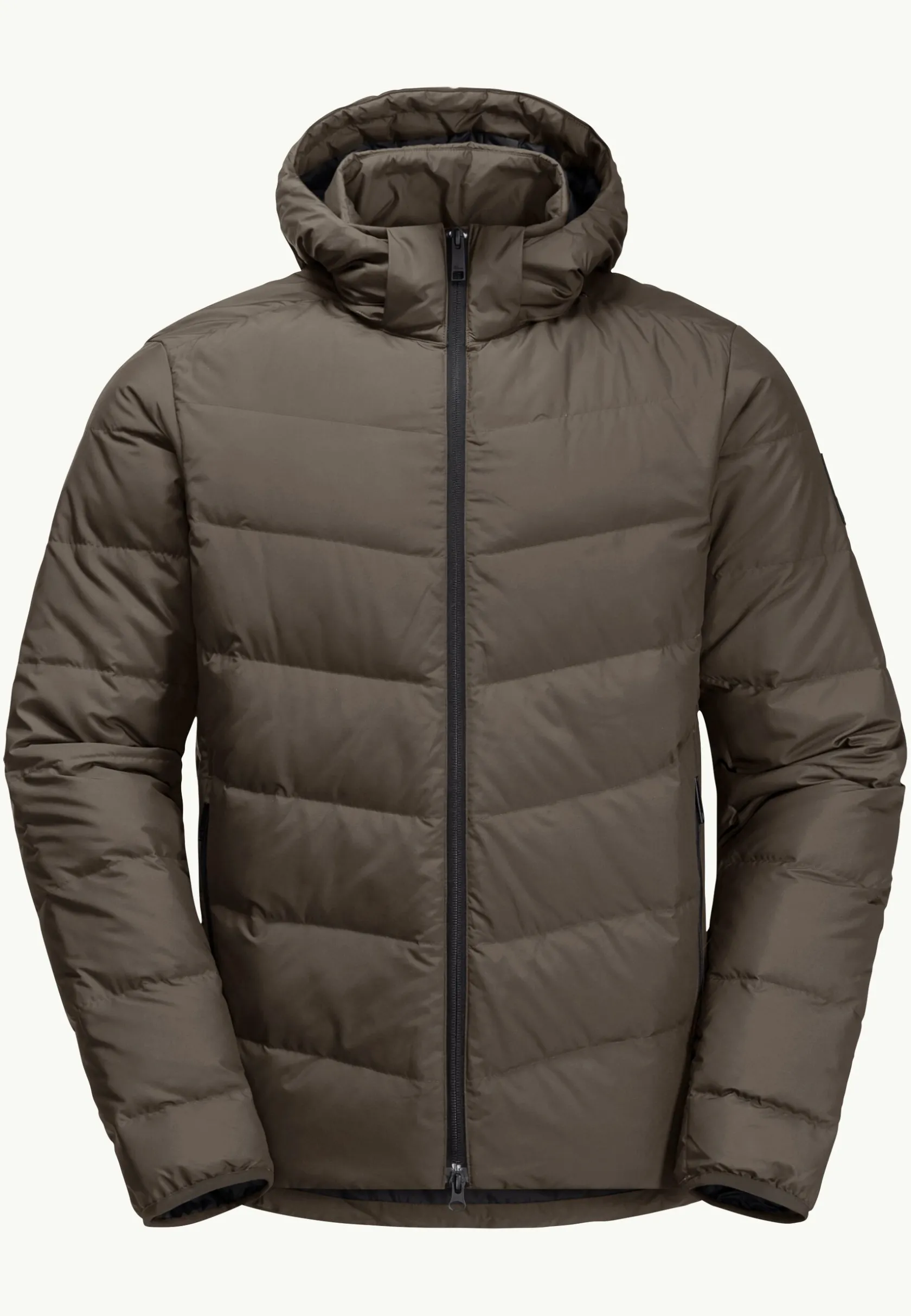 Discount Colonius Jkt M Rds Herren Übergangsjacken|Isolationsjacken