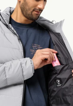 Discount Colonius Jkt M Rds Herren Übergangsjacken|Isolationsjacken