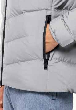 Discount Colonius Jkt M Rds Herren Übergangsjacken|Isolationsjacken