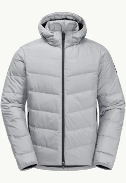 Discount Colonius Jkt M Rds Herren Übergangsjacken|Isolationsjacken