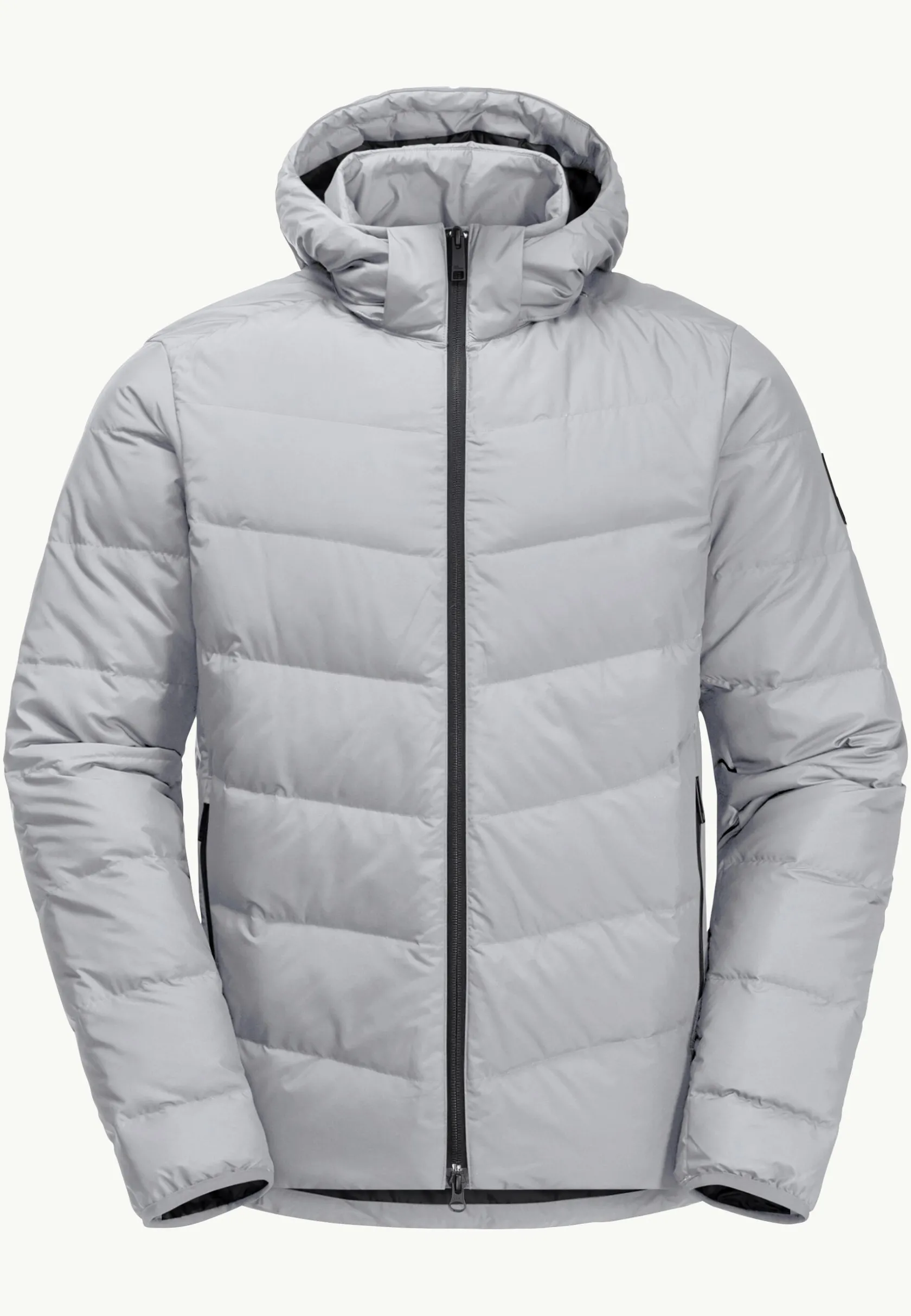 Discount Colonius Jkt M Rds Herren Übergangsjacken|Isolationsjacken