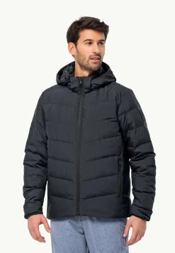 Discount Colonius Jkt M Rds Herren Übergangsjacken|Isolationsjacken