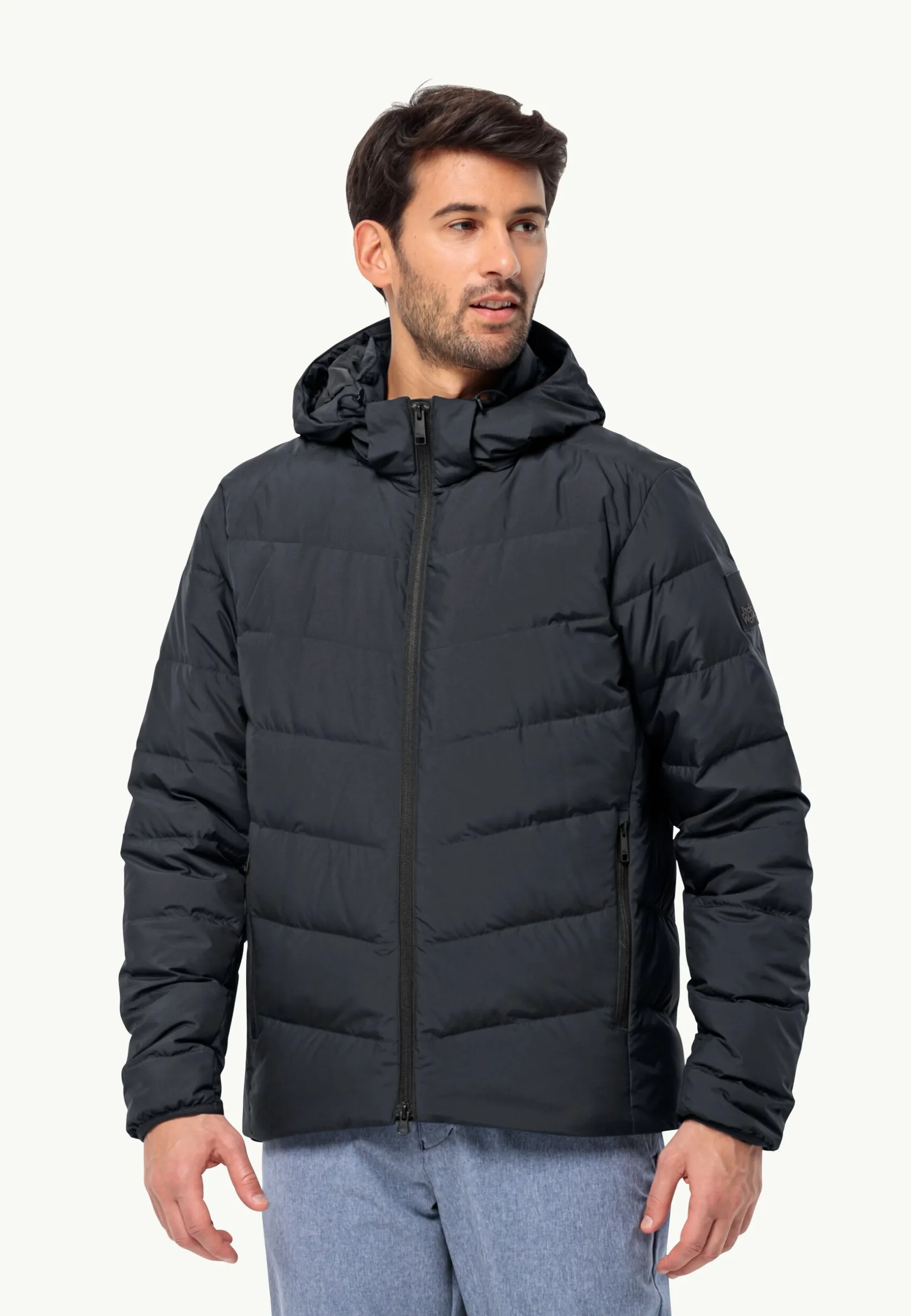 Discount Colonius Jkt M Rds Herren Übergangsjacken|Isolationsjacken